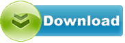Download dbExpress driver for PostgreSQL 3.9.13